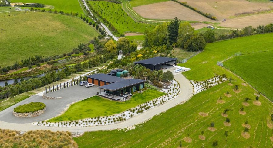  at 336 Spur Road, Timaru, Timaru, Canterbury