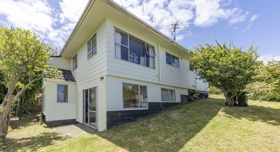  at 448a Hillsborough Road, Mount Roskill, Auckland City, Auckland