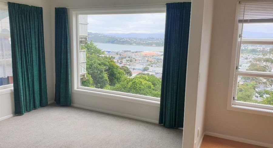  at 97B Duncan Terrace, Kilbirnie, Wellington, Wellington