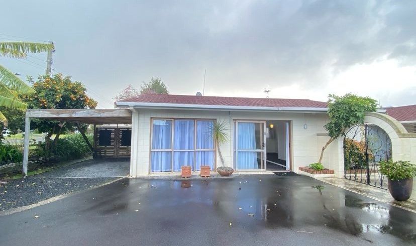  at 0 Matahiwi Road, Upper Plain, Masterton