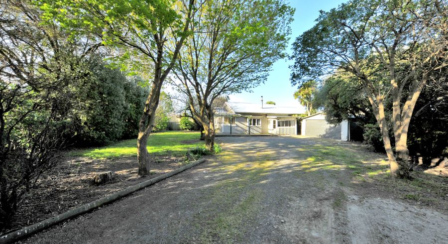  at 4 Burlington Street, Sydenham, Christchurch
