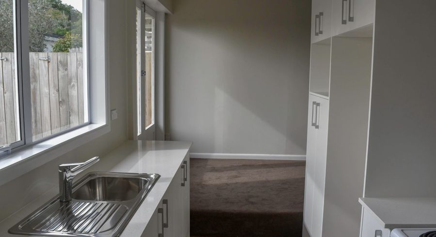  at 51/3 Landscape Road, Mount Eden, Auckland City, Auckland