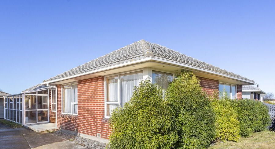  at 19 Dunstan Crescent, Hornby, Christchurch