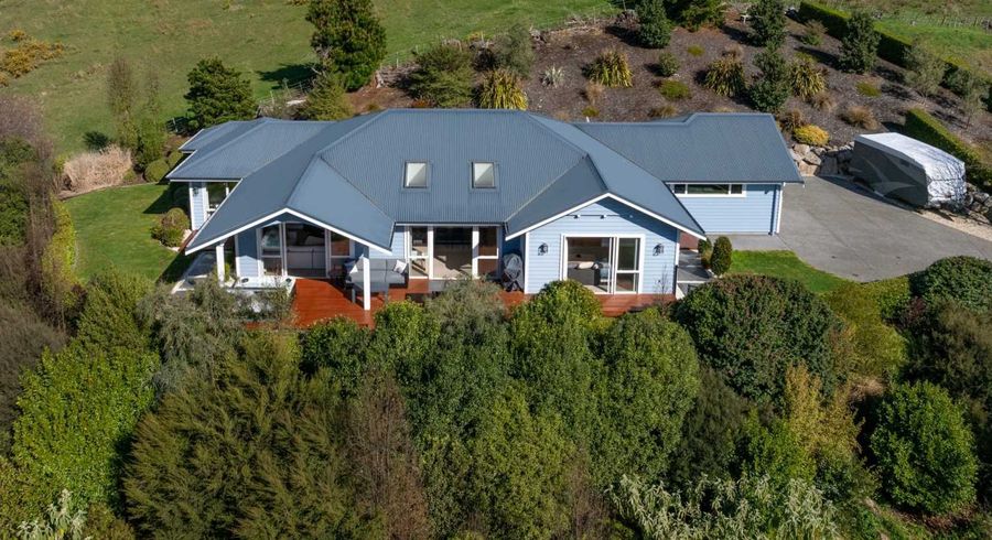  at 10 Kingfisher Lane, Stoke, Nelson