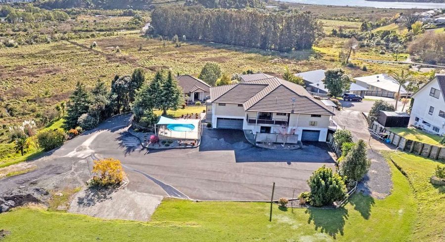 at 7 Waka Way, Bellevue, Tauranga, Bay Of Plenty