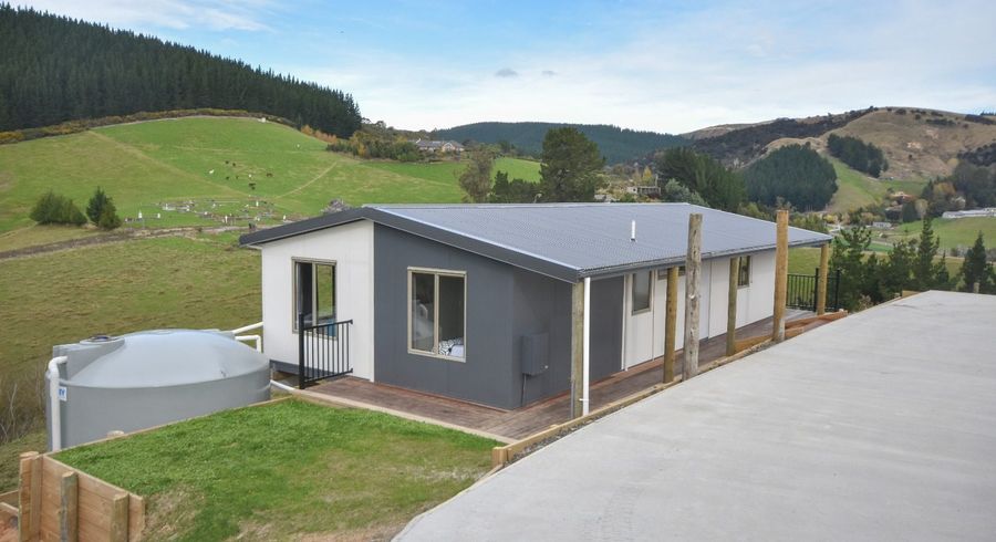  at 11A Kingsgate Lane, Waihola, Clutha, Otago