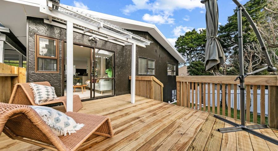  at 23B Amy Street, Ellerslie, Auckland City, Auckland