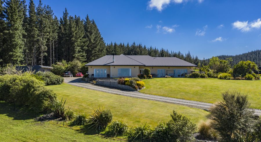  at 225 Copples Road, Sefton, Rangiora