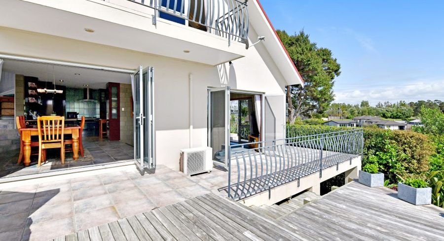  at 10b Vipond Road, Stanmore Bay, Rodney, Auckland