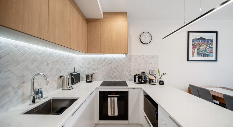  at B209/130 Anzac Street, Takapuna, North Shore City, Auckland