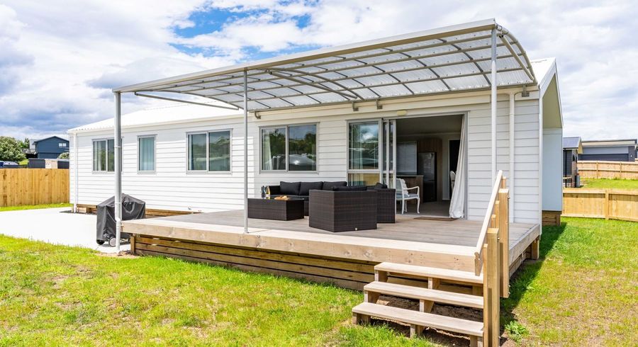  at 64 Marram Place, Mangawhai Heads, Kaipara, Northland