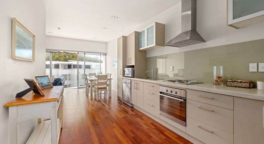  at 12/82 Marsden Road, Paihia, Far North, Northland