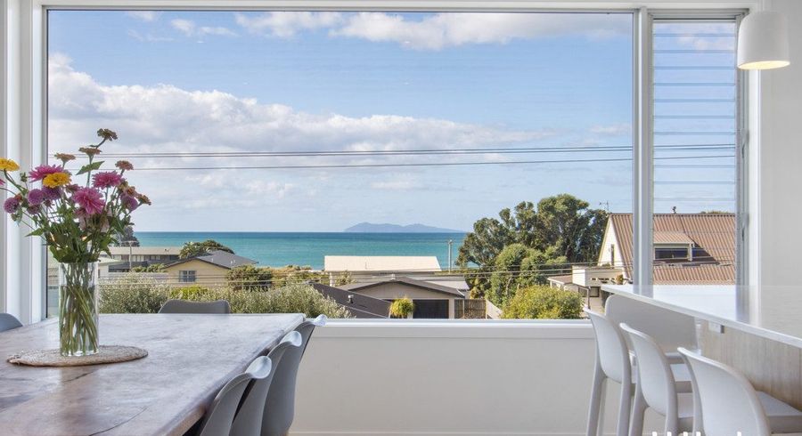  at 246 Seaforth Road, Waihi Beach, Waihi Beach