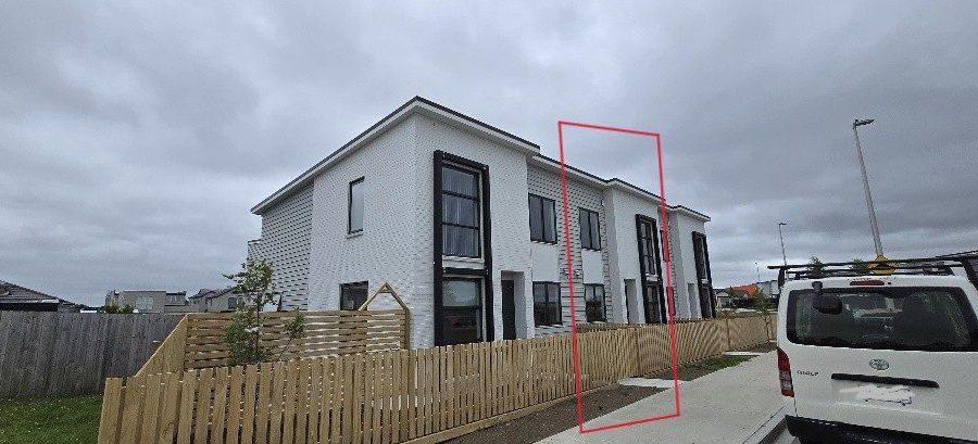  at 37 Kapia Drive, Takanini, Papakura, Auckland