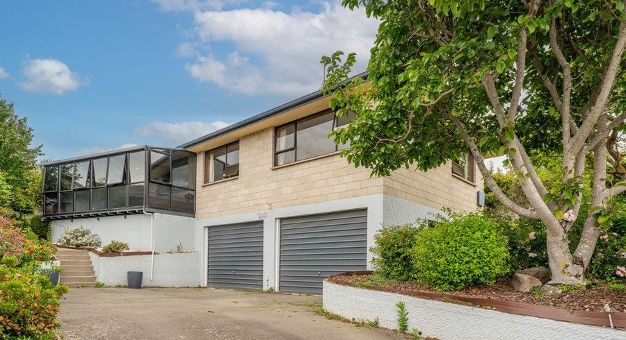  at 17 Glenwood Avenue, Timaru, Timaru, Canterbury