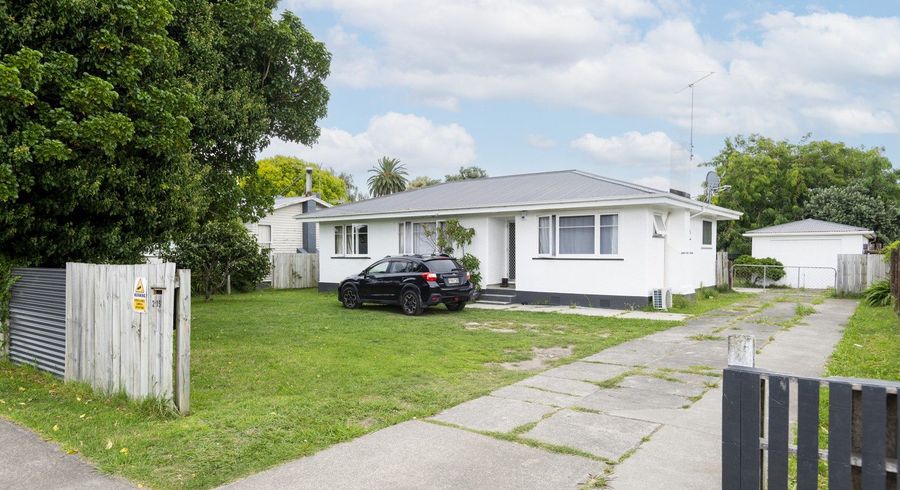  at 215 Lytton Road, Elgin, Gisborne, Gisborne