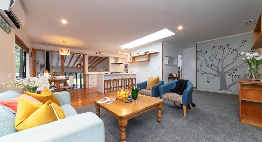  at 482 Huia Road, Laingholm, Auckland