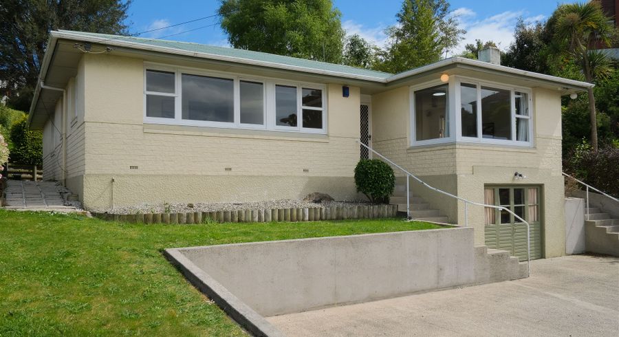  at 32 Centennial Avenue, Helensburgh, Dunedin