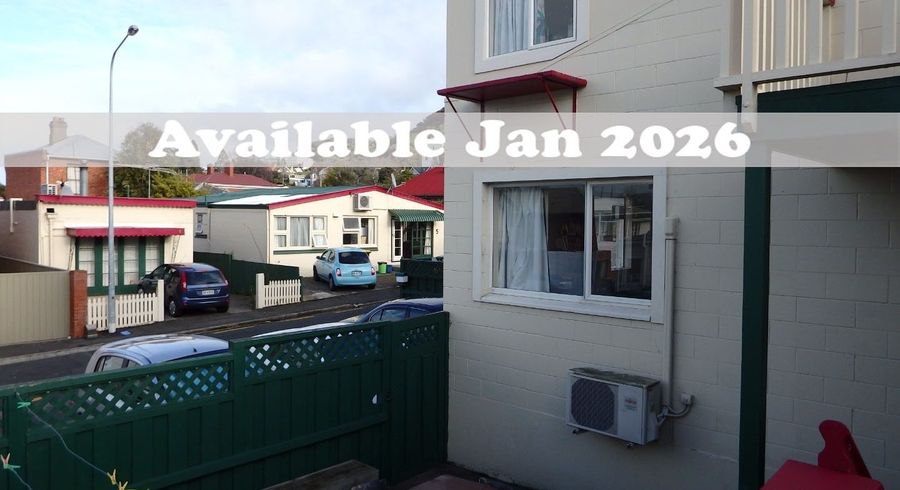  at 10 Titan St, North Dunedin, Dunedin, Otago