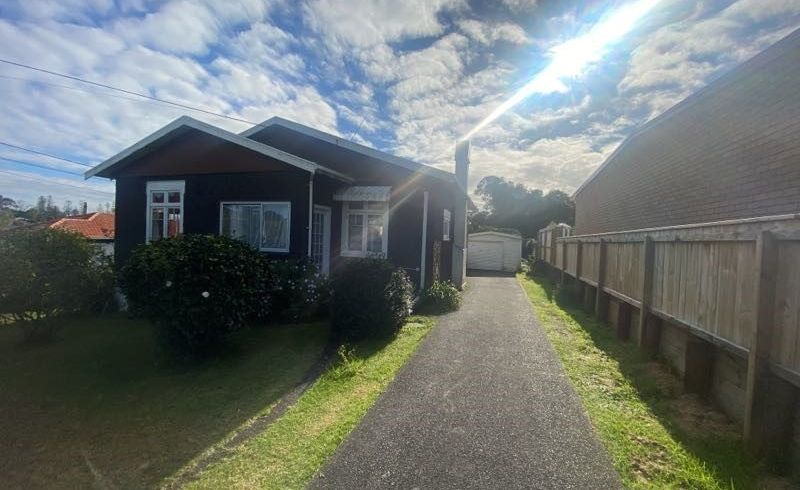  at 36 Glenorchy Street, Glen Eden, Waitakere City, Auckland