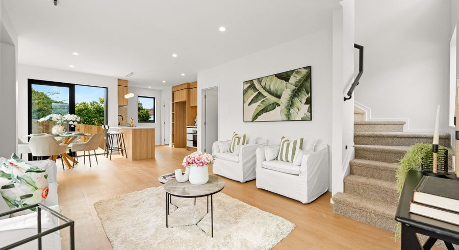  at 150 Barrack Road, Mount Wellington, Auckland City, Auckland