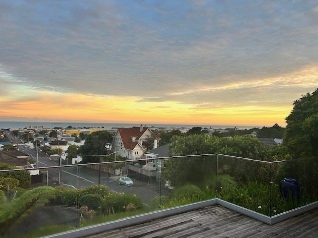  at 98 Gover Street, New Plymouth, New Plymouth