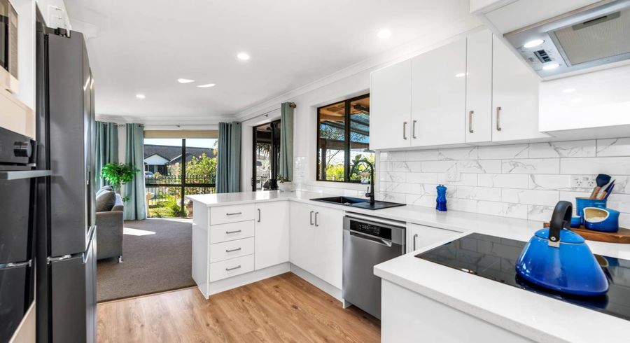  at 3A Araminta Place, Beachlands, Auckland