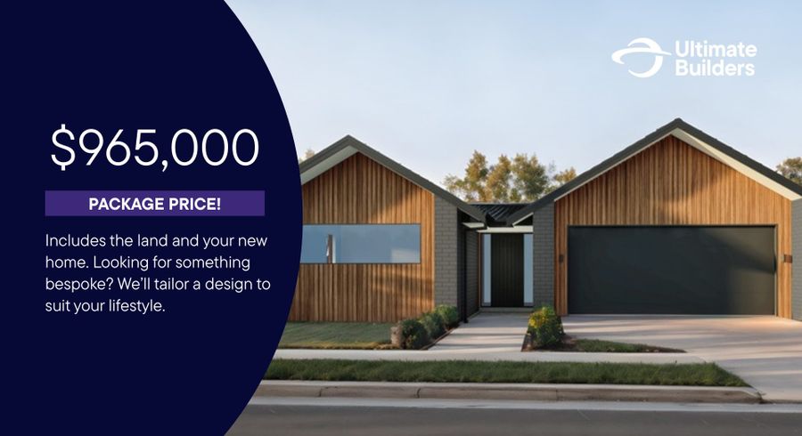  at 6 John Holmes Road, Halswell, Christchurch City, Canterbury