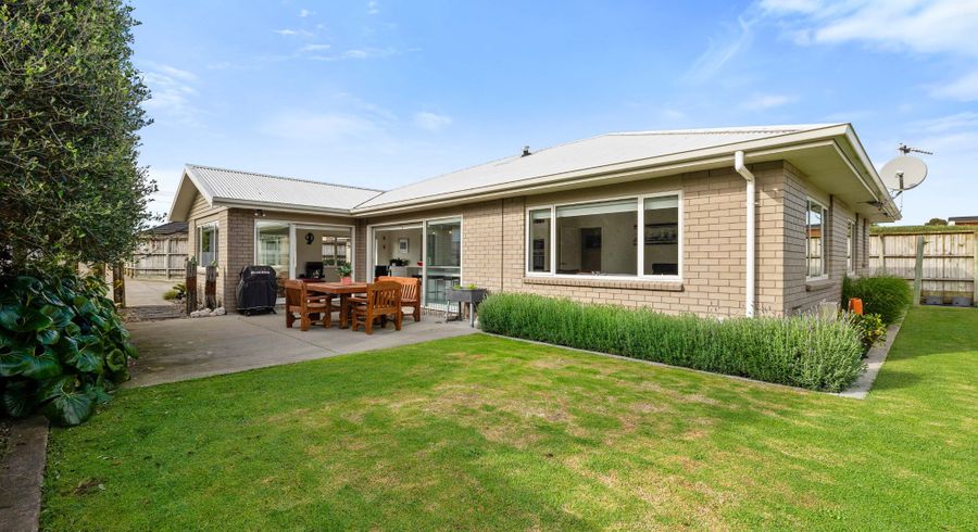  at 92 Smart Road, Glen Avon, New Plymouth