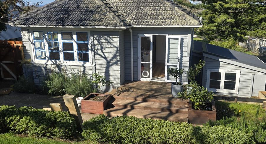  at 21 McCulloch Road, Panmure, Auckland City, Auckland