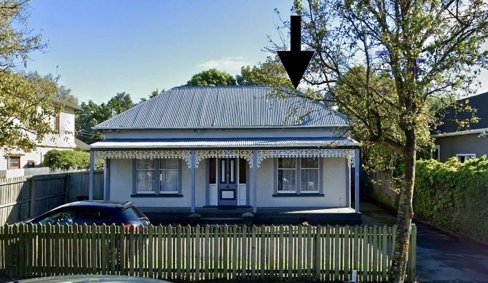  at 2/379 Cashel Street, Linwood, Christchurch City, Canterbury