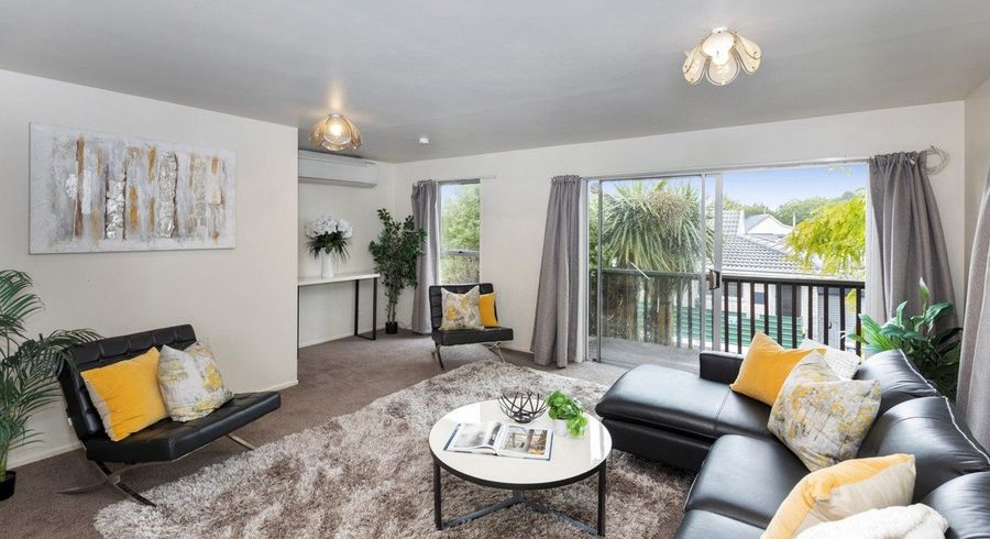  at 4/12 Washbournes Road, Wigram, Christchurch