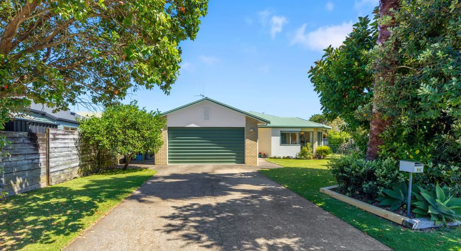  at 96 Evans Road, Papamoa, Tauranga, Bay Of Plenty