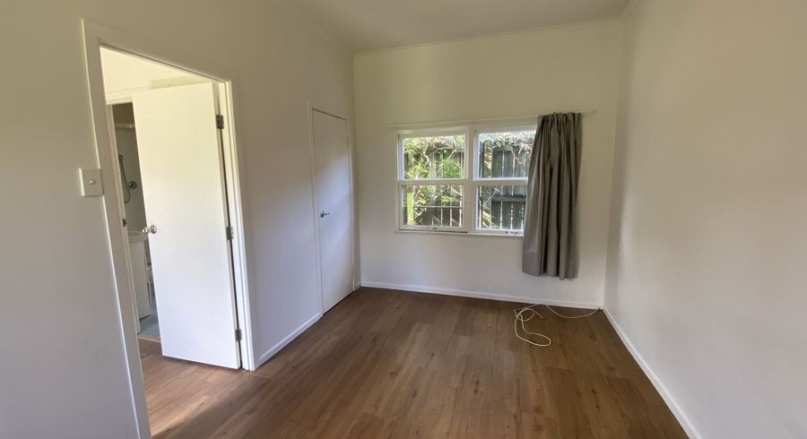  at (studio)/14 Lincoln Road, Henderson, Waitakere City, Auckland