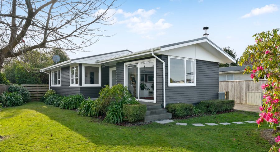  at 32 Daniell Street, Masterton, Masterton, Wellington