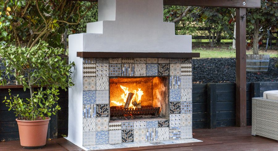  at 131 McRobbie Road, Kingseat, Franklin, Auckland