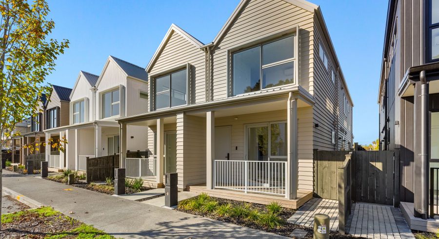  at 26 Yellow Pear Lane, Karaka, Franklin, Auckland