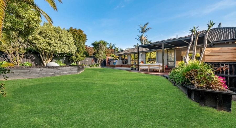  at 31 Araminta Place, Beachlands, Auckland