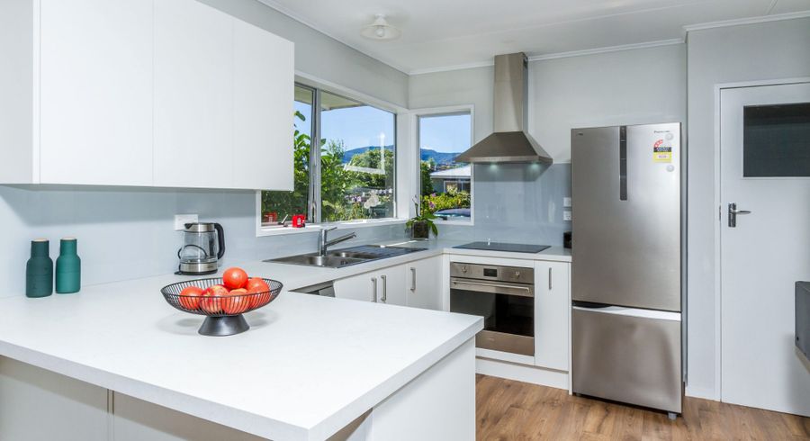  at 2/11 Exeter Street, Stoke, Nelson