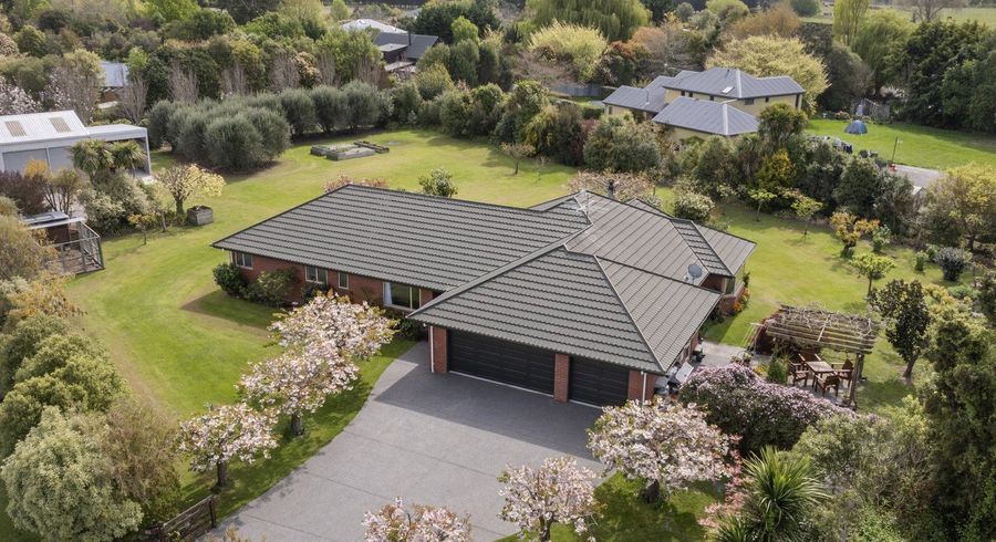  at 76 Leithfield Road, Leithfield, Amberley