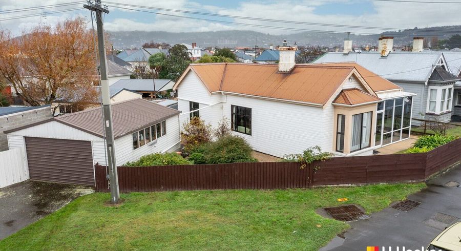  at 625 Andersons Bay Road, Musselburgh, Dunedin, Otago