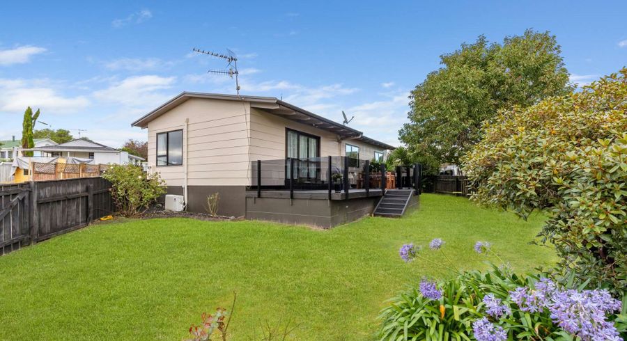  at 27 Landscape Drive, Ngongotaha, Rotorua