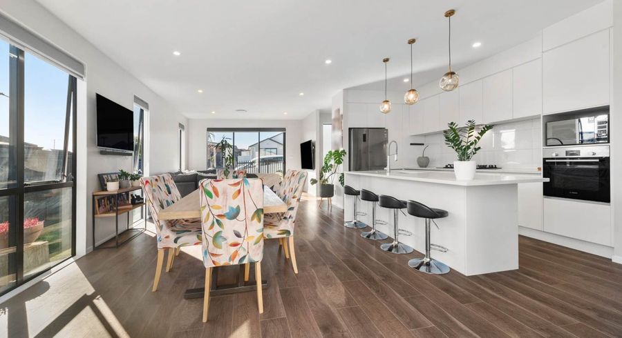  at 4 Ricketts Road, Milldale, Rodney, Auckland