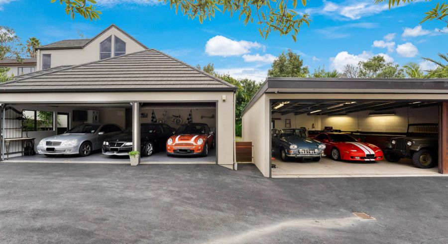  at 35A Picasso Drive, West Harbour, Auckland