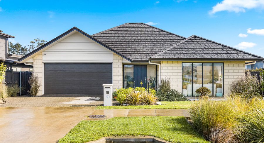  at 105 Maryvale Road, Milldale, Rodney, Auckland