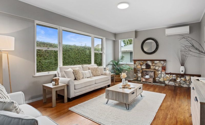  at 503 Devonport Road, Tauranga South, Tauranga