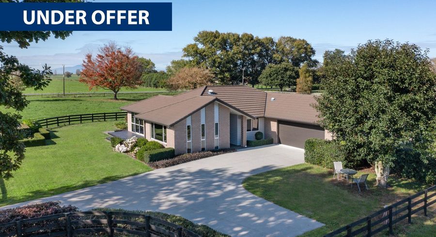  at 16 Mill Road, Ohaupo, Waipa, Waikato