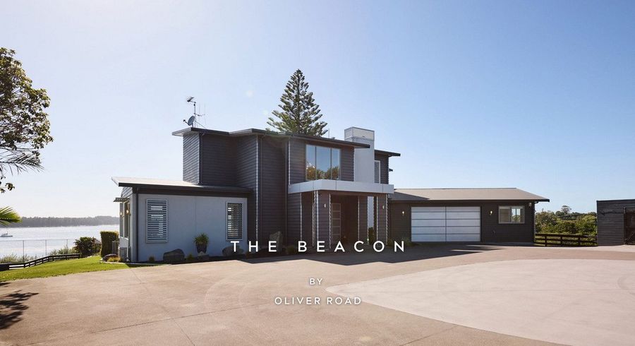  at 300 Ongare Point Road, Katikati, Western Bay Of Plenty, Bay Of Plenty