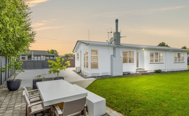  at 805A Riverslea Road North, Parkvale, Hastings
