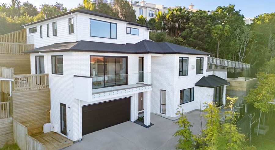  at 15C Living Stream Road, Albany, North Shore City, Auckland